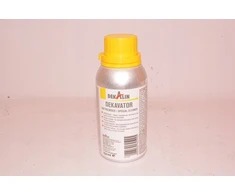 Siemens Ronis raktinis jungiklis 22mm apvali plastikinė spyna Nr.SB30 su 2 rakteliais 2 poz.o-i 3SU1000-4BF01-0AA0