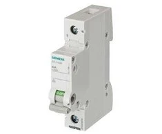 Siemens Modulio atjungimas 40A 1P 230V (5TL1140-0)