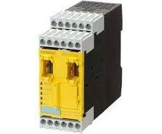 Siemens skaitmeninis modulis SAUGA (3UF7320- 1AB00- 0)