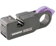 Siemens Izoliacijos nuėmiklis Stripper (6GK1905-6AA00)
