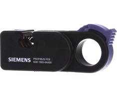 Siemens Ściągacz izolacji Stripper (6GK1905-6AA00)