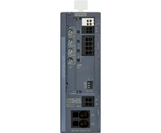 „Siemens“ selektyvusis SITOP SEL1400 10A (6EP4437-7EB00-3CX0)