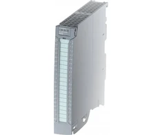 Siemens Siemens skaitmeninių įėjimų modulis DI 32x24VDC 6ES7521-1BL10-0AA0