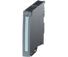 Siemens Siemens skaitmeninis išėjimo modulis DQ 32x24VDC 6ES7522-1BL10-0AA0