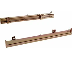 Orkaitė Siemens HZ638070 VarioClip