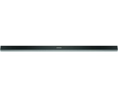 Siemens LZ49561 – Laikiklis do okapu – 90 cm. - juoda