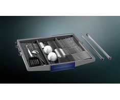 Siemens indaplovės stalo įrankių stalčius, 2kg rutulys (SZ73603)