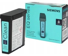 Valymo kasetė Siemens TZ800Z1