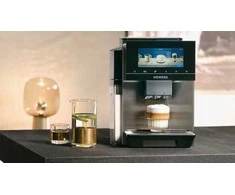 Siemens Siemens TZ 800Z2 Decalcifier