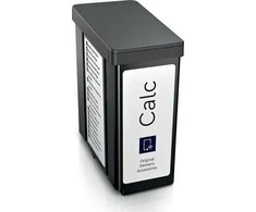 Valymo ir nukalkinimo kasečių rinkinys, skirtas „Siemens EQ900 Plus“ kavos aparatams (TZ800Z3)