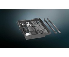 Siemens Siemens Vario drawer for flexComfort baskets SZ34DX03
