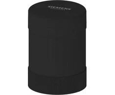 Siemens signalizacijos kolonėlė 50 mm garsinis signalas 80dB 24V DC impulsinis arba nuolatinis garsas 8WD4220-0FA