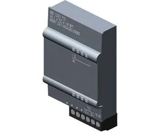 Siemens signalo modulis 1i SIMATIC S7-1200 SB 1231 TC (6ES7231-5QA30-0XB0)