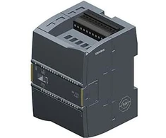 Siemens SIMATIC S7-1200F Modulis wyjść binarnych FAIL-SAFE SM 1226 2 wyj 5A (6ES7226-6RA32-0XB0)