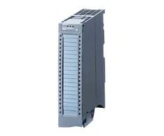 Siemens SIMATIC S7-1500 Analoginių išėjimų modulis 6ES7532-5HD00-0AB0