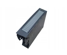 Siemens SIMATIC S7-1500 Analoginių išėjimų modulis 6ES7532-5HD00-0AB0