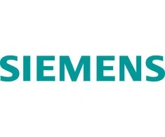 Siemens SITOR cilindrinis saugiklio įdėklas 10 x 38 mm 10A gR 690VAC / 440VDC 3NC1010-0MK