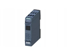 Siemens Skaitmeninė įtampos valdymo relė, fazių sekos asimetrija, IO-link, 3P, 90–690 V AC, 15–70 Hz, 2 CO, sraigtinis, 3UG5816-1AA40