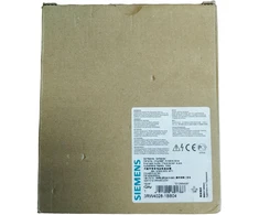 Siemens Softstart 3-fazowy 200-480VAC 38A 18,5kW/400V Uc=24V AC/DC S0 3RW4028-1BB04
