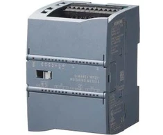 Siemens Statinis svėrimo modulis RS485/Ethernet SIMATIC S7-1200 SIWAREX WP231 (7MH4960-2AA01)