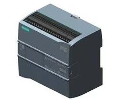 Siemens Sterownik SIMATIC S7-1200 PLC (6ES7214-1HG40-0XB0)