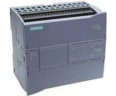 Siemens Sterownik SIMATIC S7-1200 PLC CPU 1214C DC/DC/DC (6ES7214-1AG40-0XB0)