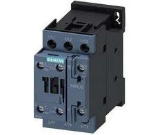 Siemens Maitinimo juosta 9A 3P 24V DC 1Z 1R S0 (3RR2023- 1BB40)