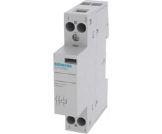 Siemens 5TT5800-2, Daugiaspalvis, 142 g