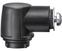 Siemens Važiavimo galvutė be ATEX valdymo (3SE5000- 0AK00)