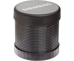 Siemens (8WD4420- 0EA2)
