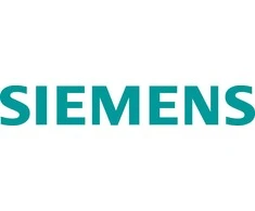Siemens PRISIJUNGIAMAS AUTOBUSAS ŠUKOS. 16QMM 2 FAZĖ. L1016MM 5ST3705