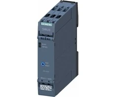 Siemens Termistoriaus variklio apsaugos relė 3RN2011-1BA30