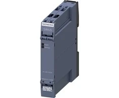 „Siemens“ termistorius 3RN2010-1CW30