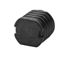 Siemens Transponderis MDS D127, skirtas SIMATIC RF200/RF300 ISO (6GT2600-0AF00)