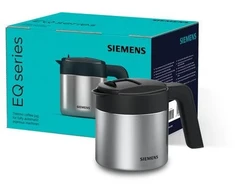 Kavos aparatas Siemens TZ40001