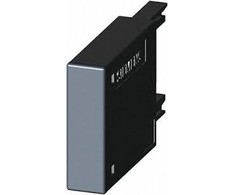 Siemens Układ ochronny RC 24-48V AC 24-70V DC S00 (3RT2916-1CB00)