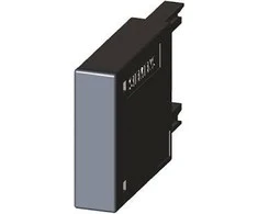 Siemens Apsaugos sistema 24-48V AC 24-70V DC (3RT2916- 1BB00)
