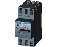 Jungiklis Siemens