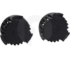 Siemens WF091 AKTYVUS ANGLIES FILTRAS