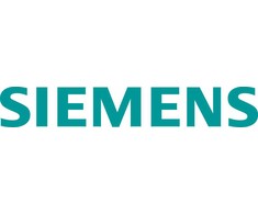 Siemens Cilindrinis saugiklio įdėklas gG NFC 14x51mm 690V AC 16A be indikatoriaus 3NW6105-1