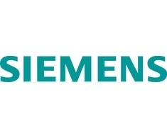 Siemens Cilindrinis saugiklis gG NFC 22x58mm 690V AC 40A be indikatoriaus 3NW6217-1