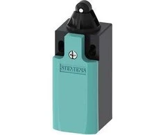 Siemens Ekstremalus jungiklis 1R 1Z flash medžiagos ritė (3SE5232- 0HD03)