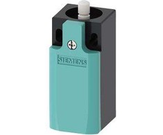 „Siemens“ ribinis jungiklis 1R 1Z plastikinis kaištis (3SE5232-0HC05)