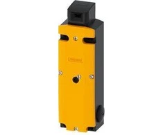 Siemens Saugos padėties jungiklis su 24V DC 2NC / 1NO (3SE5312- 0SD11)