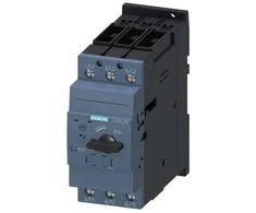 Siemens 3RV2031-4EA10, Daugiaspalvis, 1,06 kg