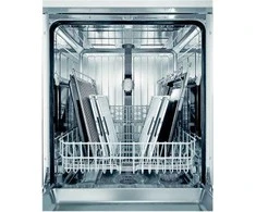 Siemens SZ73000 indaplovė part/accessory