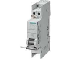 Siemens Wyzwalacz wzrostowy 110-415V AC/DC (5ST3030)