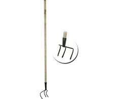 Sieninis šviestuvas Dedra Purentuvas L1100mm