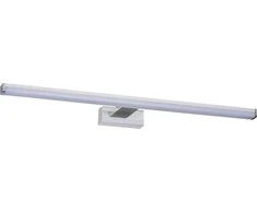 Sieninis šviestuvas Šviestuvas Kanlux Asten, paveikslų, veidrodžių, 12 W, LED