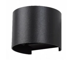 Sieninis šviestuvas Ecolight ECO-LIGHT Fasadinė sieninė šviestuvas OE-11 7W 360LM 4000K IP65 Premium